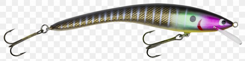 Plug Fishing Bait Perch Outdoor Recreation, PNG, 3913x991px, Plug, Amazoncom, American Shad, Fish, Fishing Download Free