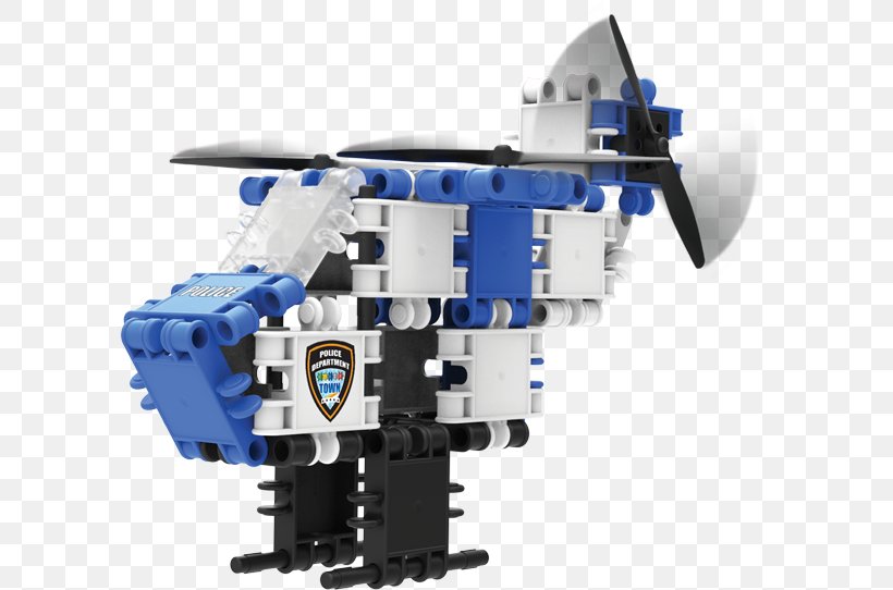 Police Box Child Police Aviation Toy Block, PNG, 600x542px, Police, Box, Child, Dinosquad, Firefighter Download Free