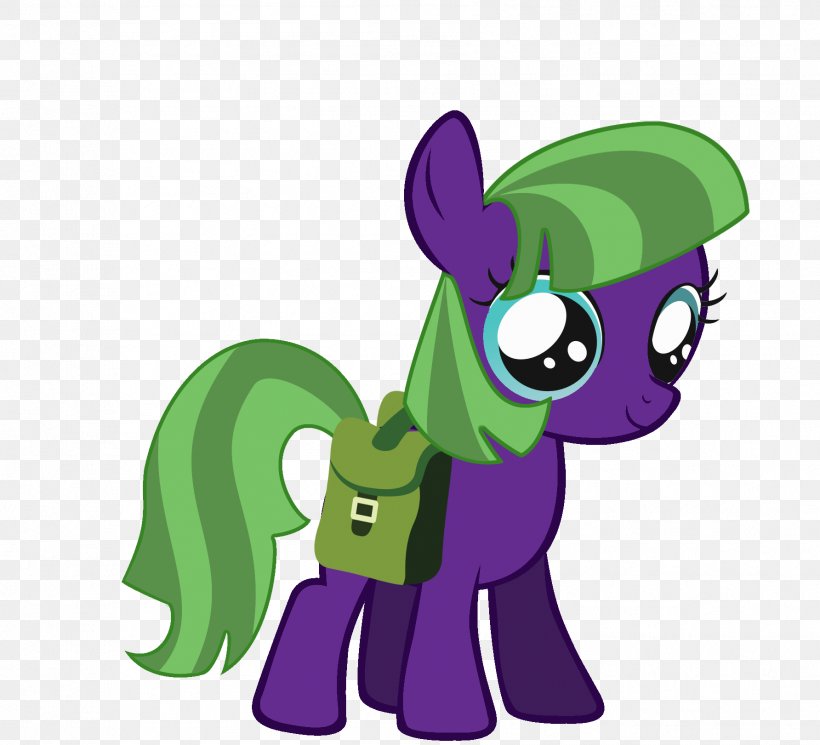 Pony Saddlebag Horse Tagged, PNG, 1784x1621px, Pony, Artist, Bag, Cartoon, Computer Download Free