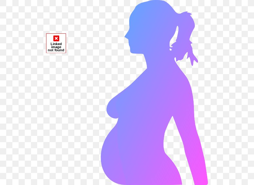 Pregnancy Free Content Woman Clip Art, PNG, 522x599px, Watercolor, Cartoon, Flower, Frame, Heart Download Free