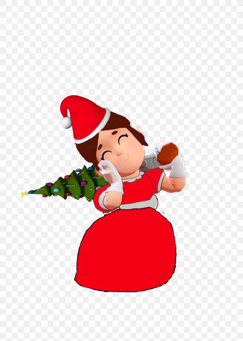 Santa Claus Christmas Ornament Clip Art, PNG, 1500x2100px, Santa Claus, Cartoon, Christmas, Christmas Decoration, Christmas Ornament Download Free