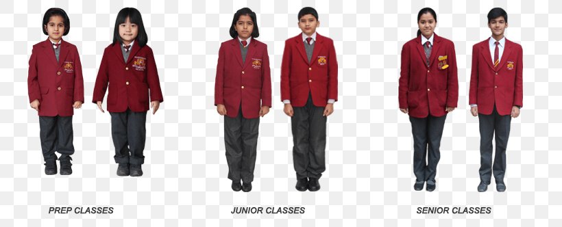 School Uniform Jacket Blazer Jayanagar, Bangalore, PNG, 773x332px, School, Bangalore, Blazer, Export, Fashion Design Download Free