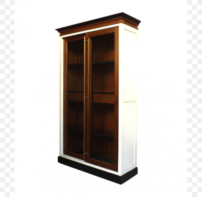 Shelf Armoires & Wardrobes Angle, PNG, 800x800px, Shelf, Armoires Wardrobes, Furniture, Shelving, Wardrobe Download Free