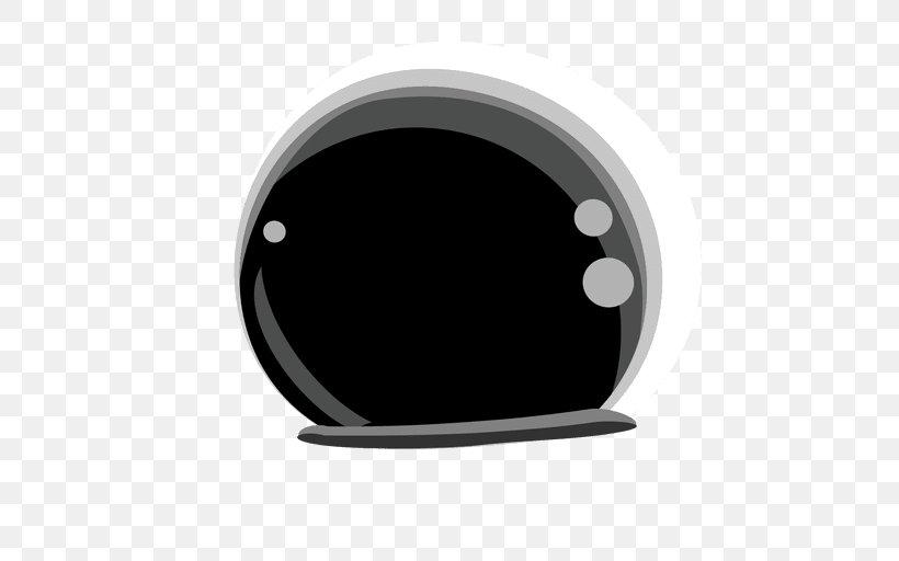 Space Suit Astronaut Helmet, PNG, 512x512px, Space Suit, Astronaut, Black, Cap, Costume Download Free