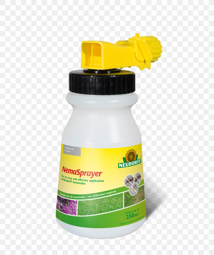 Sprayer Gardening Pest Control, PNG, 1000x1195px, Sprayer, Biological Pest Control, Crop, Garden, Garden Centre Download Free