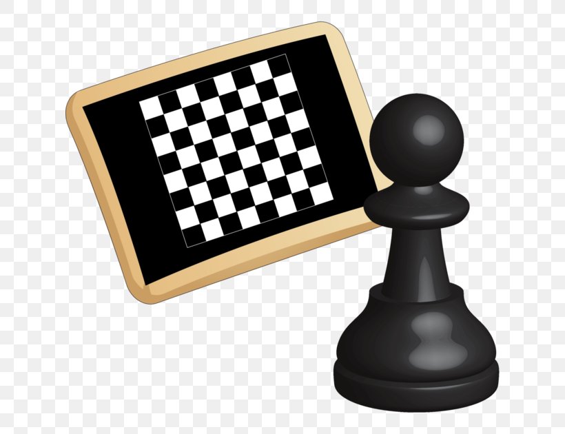 Stock Photography Royalty-free Chair Chess Image, PNG, 630x630px, Stock Photography, Board Game, Bungee Chair, Chair, Chess Download Free