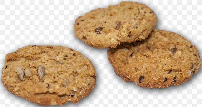 Tea Chocolate Chip Cookie Waffle Peanut Butter Cookie Biscuits, PNG, 2620x1385px, Tea, Anzac Biscuit, Baked Goods, Baking, Biscuit Download Free