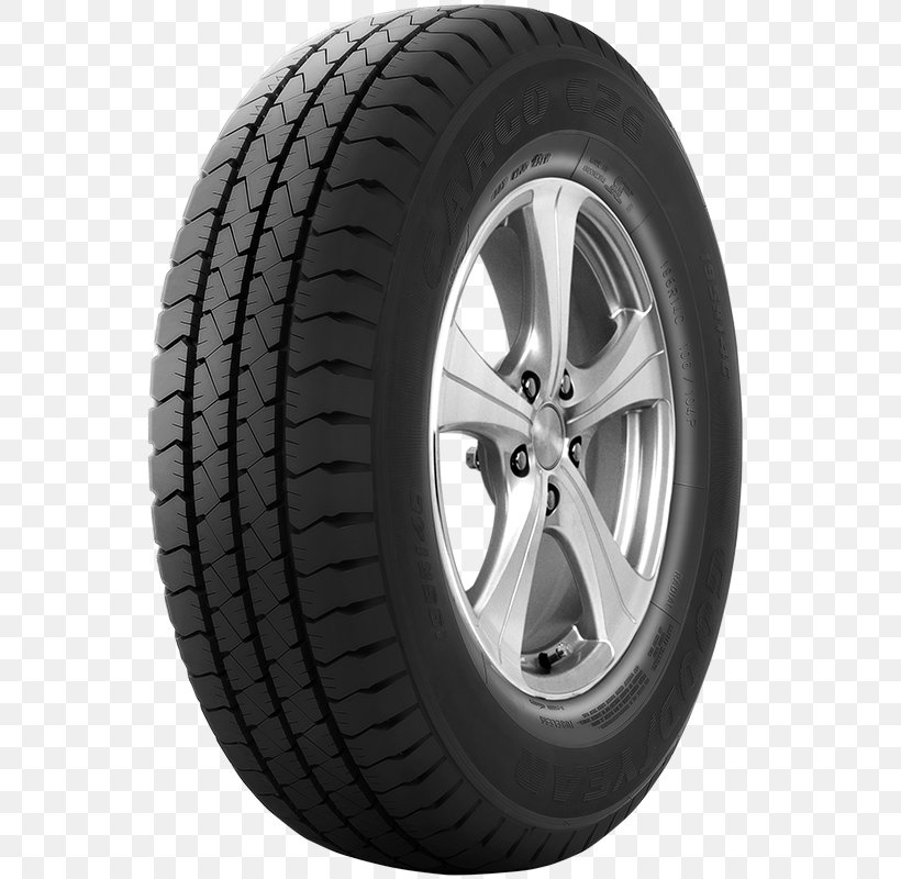 Tyrepower Goodyear Tire And Rubber Company Light Truck Goodyear Autocare, PNG, 800x800px, Tyrepower, Adelaide Tyrepower, Alloy Wheel, Auto Part, Automotive Tire Download Free