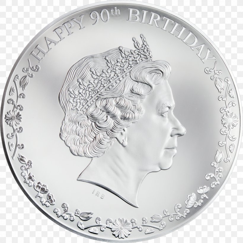 United Kingdom Proof Coinage Birthday Silver, PNG, 910x910px, United Kingdom, Anniversary, Australian Lunar, Australian One Dollar Coin, Birthday Download Free