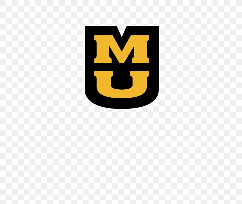University Of Missouri College Of Agriculture, Food And Natural Resources University Of Missouri System Kozeny Wagner Construction Public University, PNG, 421x692px, University Of Missouri System, Academic Degree, Brand, Campus, College Download Free