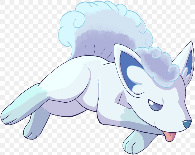 Whiskers Vulpix Drawing Dog Pokémon, PNG, 1301x1033px, Watercolor, Cartoon, Flower, Frame, Heart Download Free