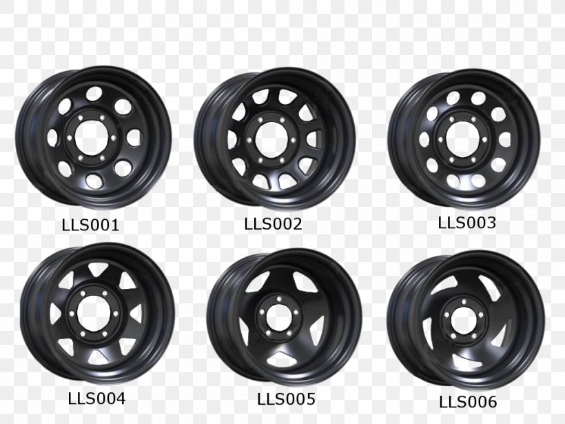 Alloy Wheel Rim Hubcap Car, PNG, 1000x750px, Alloy Wheel, Alloy, Auto Part, Autofelge, Automotive Tire Download Free