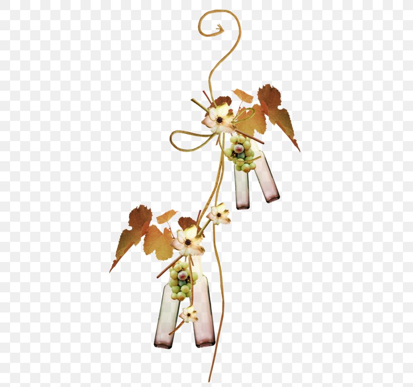 Autumn Clip Art, PNG, 413x768px, Autumn, Art, Branch, Christmas Decoration, Christmas Ornament Download Free