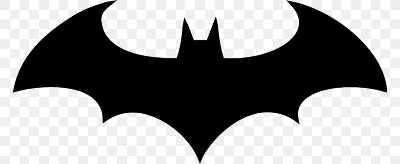 Batman: Arkham Asylum Batman: Arkham City The New 52 Superman, PNG, 768x337px, Batman, Bat, Batman Arkham Asylum, Batman Arkham City, Batman Beyond Download Free
