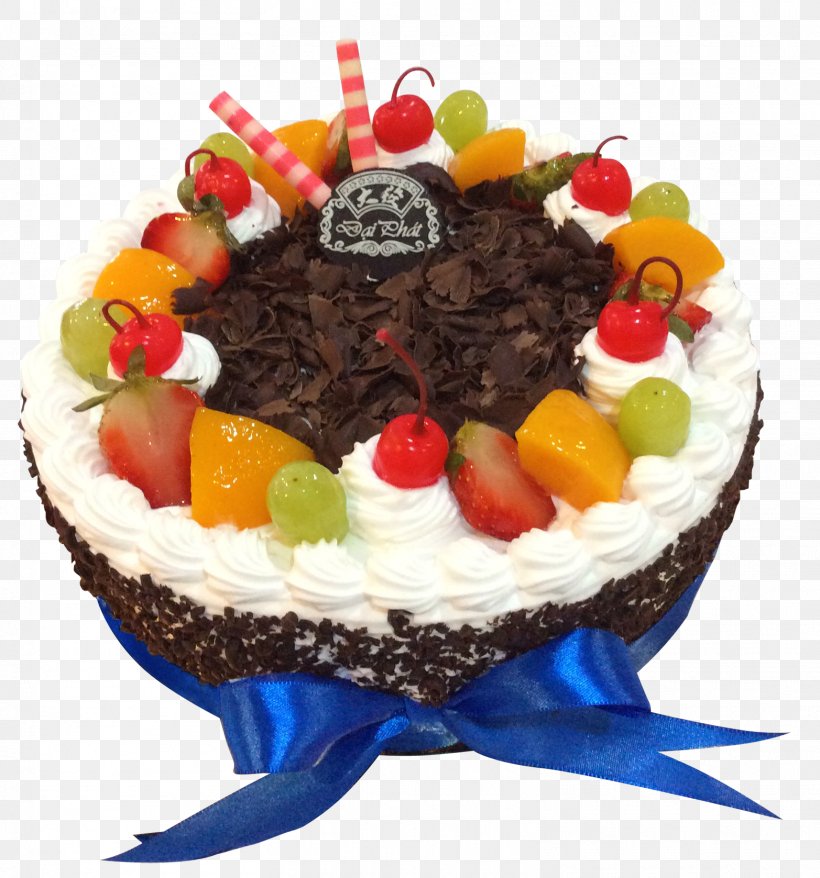 Birthday Cake Coffee Fruitcake Black Forest Gateau Chocolate Cake, PNG, 1565x1677px, Birthday Cake, Baked Goods, Black Forest Cake, Black Forest Gateau, Buttercream Download Free