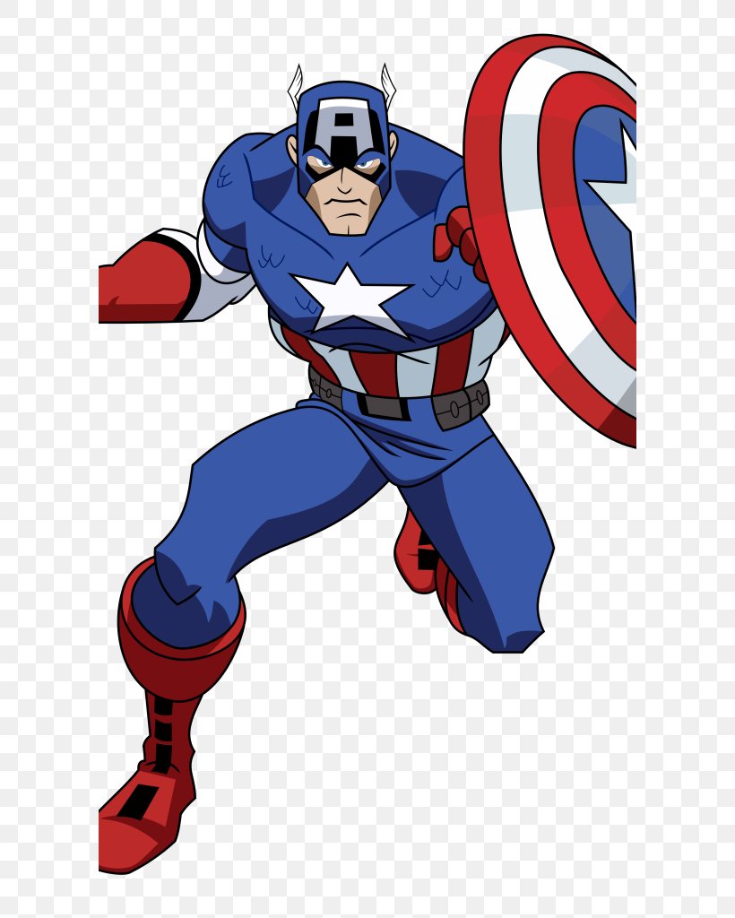 Captain America Marvel Avengers Assemble Drawing Clip Art, PNG, 600x1024px, Captain America, Avengers Assemble, Baseball Equipment, Captain America Comics, Comics Download Free