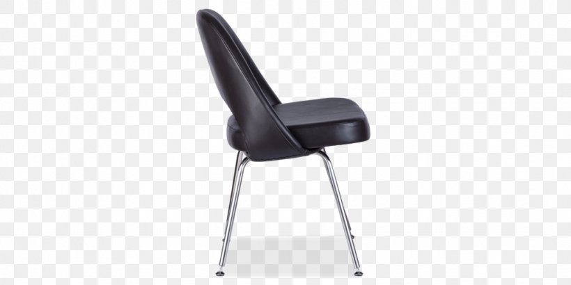 Chair Fauteuil Comfort Armrest, PNG, 1024x512px, Chair, Architecture, Armrest, Black, Chaise Longue Download Free