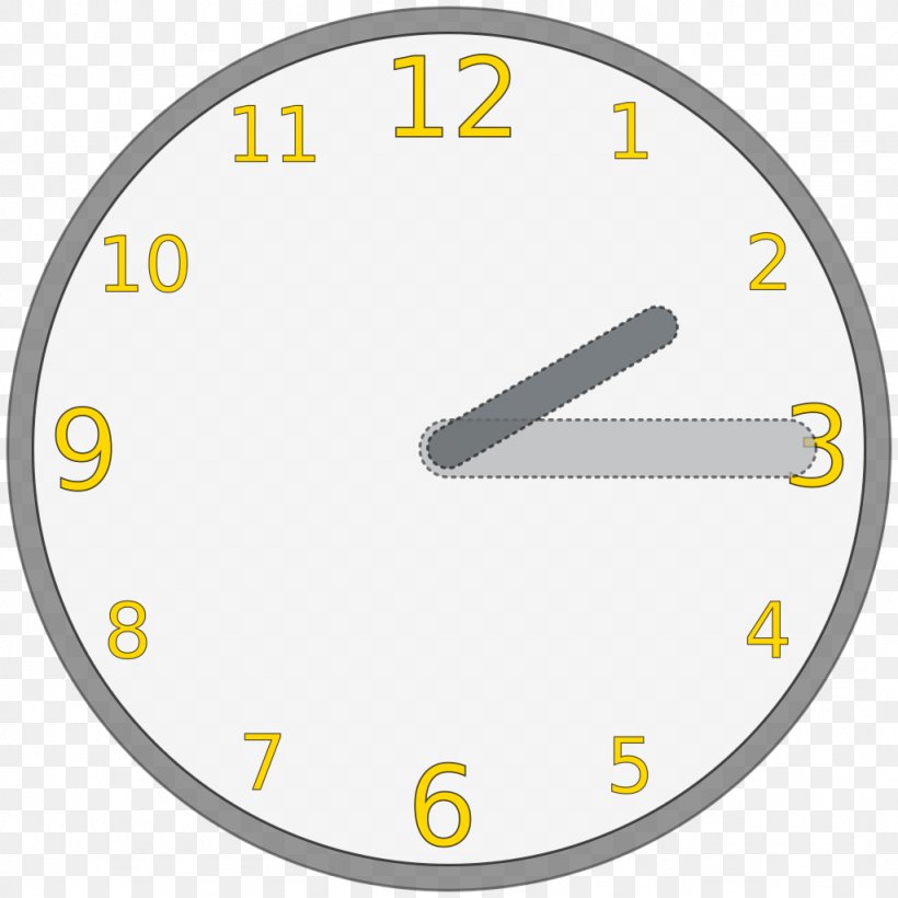Clock Face Hour Alarm Clocks Wikimedia Commons, PNG, 1024x1024px, 24hour Clock, Clock, Alarm Clocks, Area, Clock Face Download Free