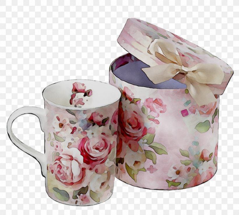 Coffee Cup Mug M Porcelain Saucer, PNG, 1150x1035px, Coffee Cup, Ceramic, Cup, Drinkware, Jug Download Free