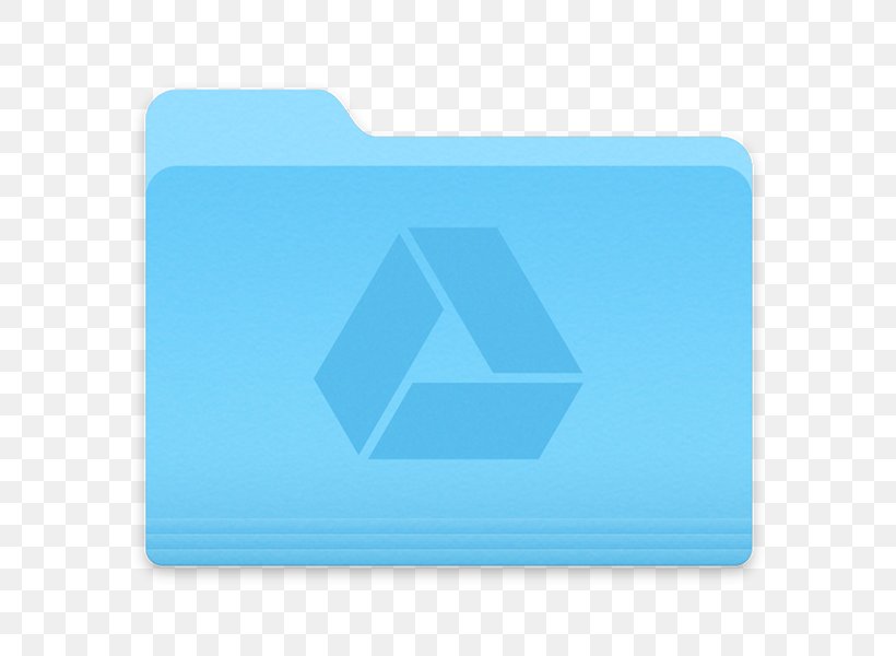 DivX Directory, PNG, 600x600px, Divx, Aqua, Azure, Blue, Brand Download Free