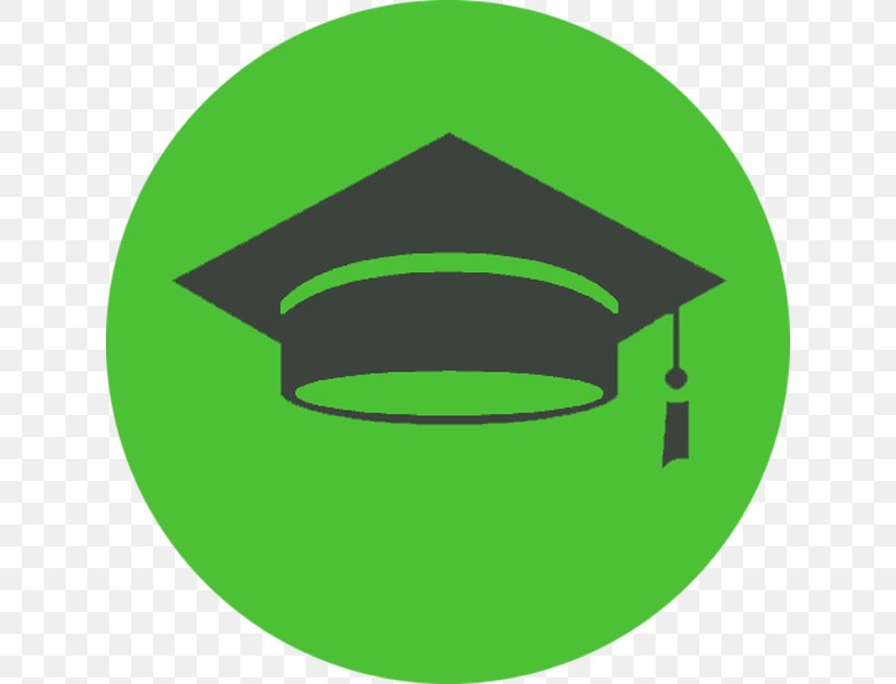 Download, PNG, 626x626px, School, College, Graduation Ceremony, Grass, Green Download Free