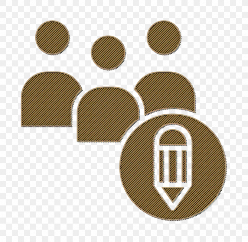 Creative Icon Networking Icon Team Icon, PNG, 1144x1118px, Creative Icon, Beige, Circle, Logo, Networking Icon Download Free