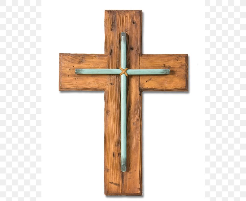 Crucifix Christian Cross Cross-wall Wood, PNG, 672x672px, Crucifix, Art, Artifact, Bethlehem, Christian Cross Download Free