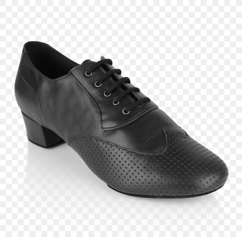 Cycling Shoe Dress Shoe Footwear, PNG, 800x800px, Shoe, Black, Brogue Shoe, Casual, Clothing Download Free