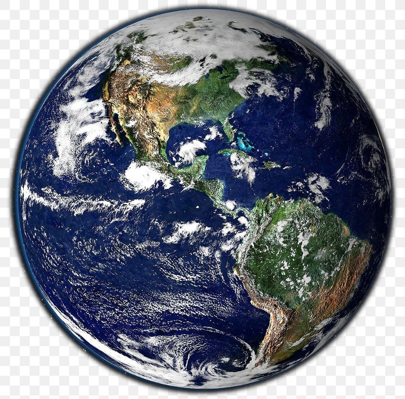 Earth The Blue Marble Outer Space Planet, PNG, 800x807px, Earth, Astronomy, Blue Marble, Flat Earth, Globe Download Free