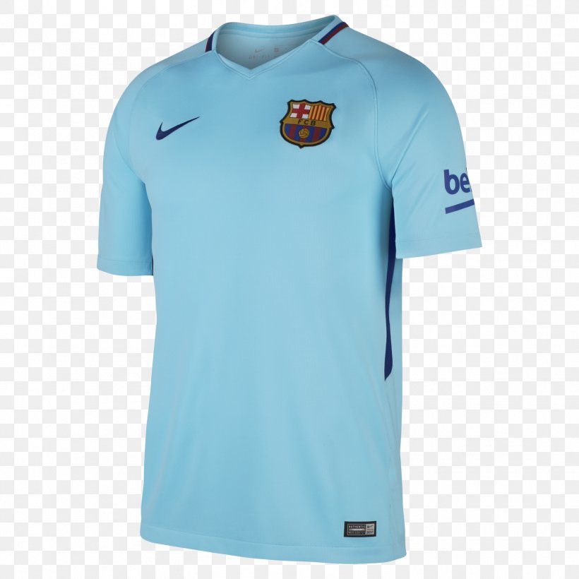 FC Barcelona Jersey T-shirt Football, PNG, 1572x1572px, Fc Barcelona, Active Shirt, Azure, Blue, Clothing Download Free