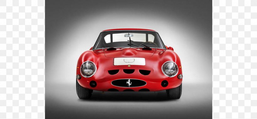 Ferrari 250 GTO Ferrari S.p.A. Car, PNG, 1080x502px, Ferrari 250 Gto, Automotive Design, Berlinetta, Brand, Car Download Free