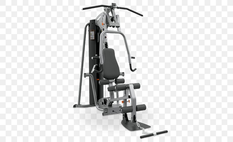 Fitness Centre Strength Training Exercise Equipment Life Fitness, PNG, 500x500px, Fitness Centre, Calf Raises, Elliptical Trainers, Exercise, Exercise Equipment Download Free