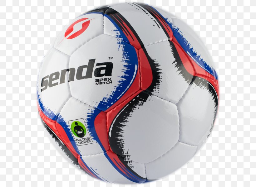 Football Sports Senda Athletics, Inc. Training, PNG, 600x600px, Ball, Entrylevel Job, Fairtrade Certification, Football, Pallone Download Free