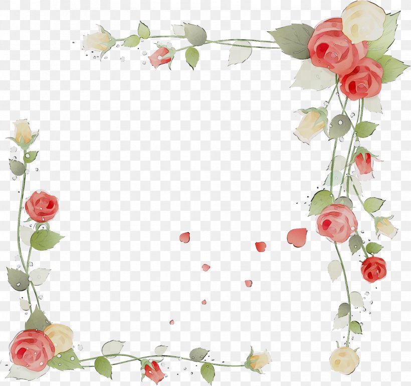 Garden Roses Floral Design Flower Illustration Petal, PNG, 1984x1861px, Garden Roses, Alices Adventures In Wonderland, Artificial Flower, Costume, Floral Design Download Free