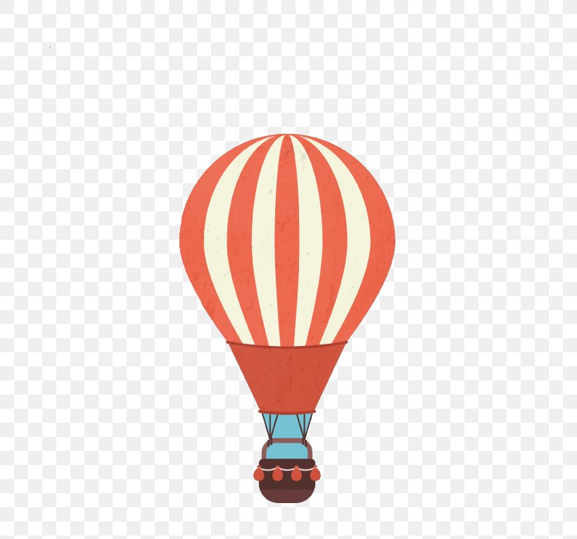 Hot Air Balloon Computer Graphics, PNG, 773x765px, Hot Air Balloon, Balloon, Computer Graphics, Designer, Drawing Download Free