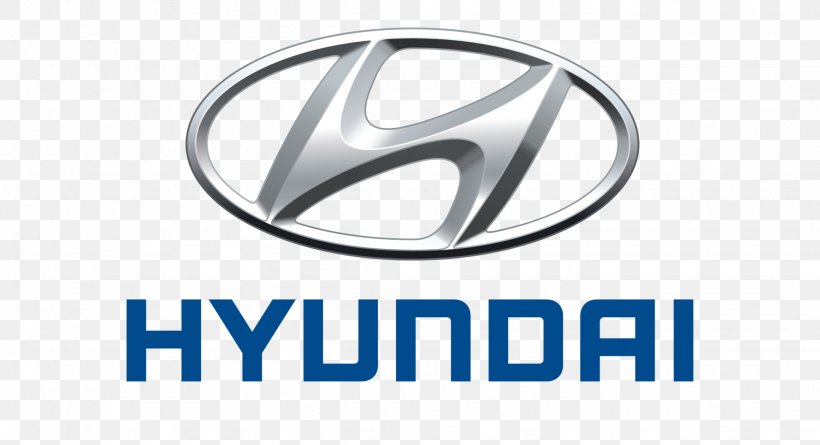 Hyundai Motor Company Car Hyundai Ioniq Hyundai Genesis, PNG, 2048x1113px, Hyundai, Automotive Design, Brand, Car, Car Dealership Download Free