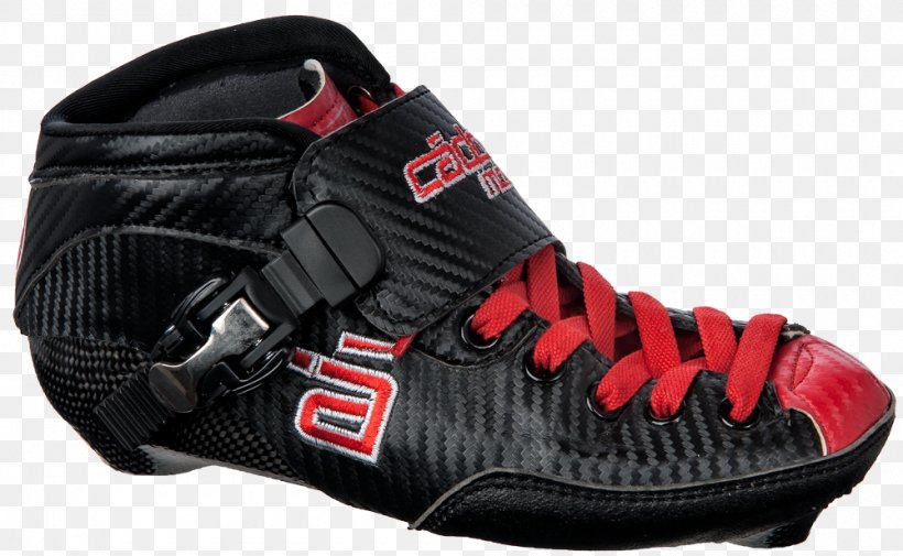 In-Line Skates Ice Skates Shoe Ice Skating Sneakers, PNG, 1000x616px, Inline Skates, Athletic Shoe, Basketball Shoe, Bicycle Shoe, Black Download Free