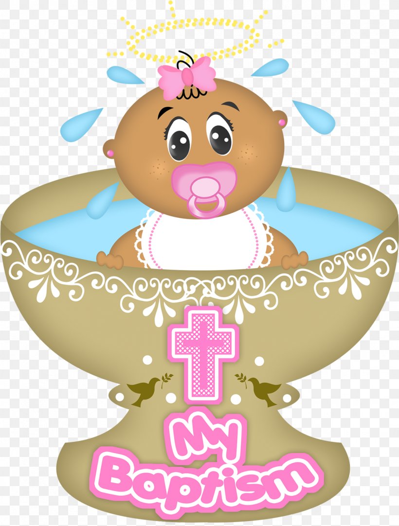 Infant Baptism Eucharist Clip Art, PNG, 1136x1500px, Baptism, Baptism Of Jesus, Cake Decorating, Child, Christian Church Download Free