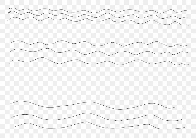 Line Art Point Angle, PNG, 1052x744px, Line Art, Area, Black, Black And White, Monochrome Download Free