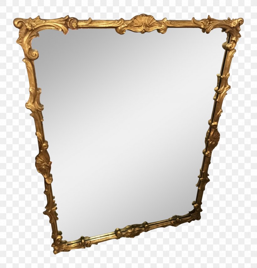/m/083vt Picture Frames Rectangle Twig Image, PNG, 3289x3430px, M083vt, Decor, Mirror, Picture Frame, Picture Frames Download Free