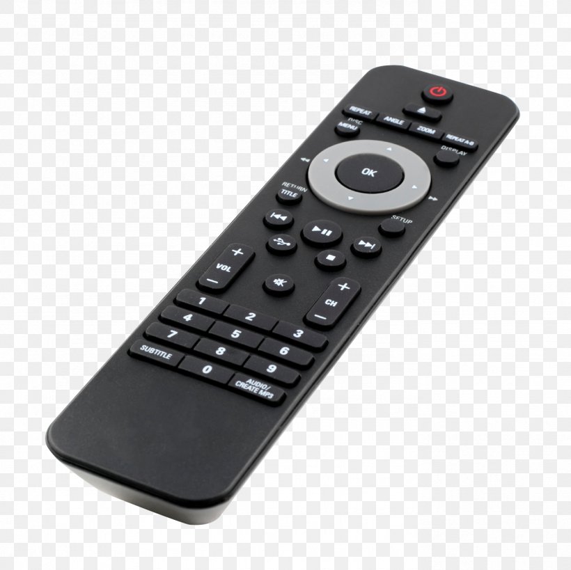 MINIX 2.4Ghz Wireless Air Mouse & Keyboard Neo A2 Lite Remote Controls Electronics Television Computer Keyboard, PNG, 1386x1385px, Remote Controls, Computer, Computer Keyboard, Digital Media Player, Electronic Device Download Free