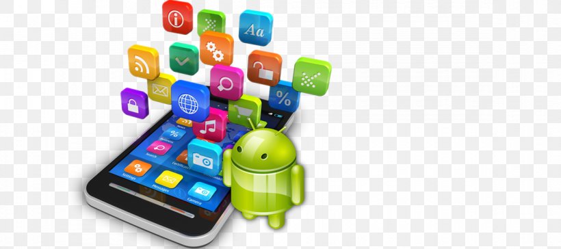 Mobile App Development Android Software Development, PNG, 1170x520px, Mobile App Development, Android, Android Software Development, Cellular Network, Communication Download Free