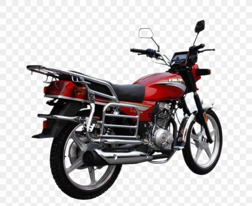 Motorcycle Helmet Car, PNG, 852x697px, Motorcycle, Car, Cruiser, Motor Vehicle, Motorcycle Accessories Download Free