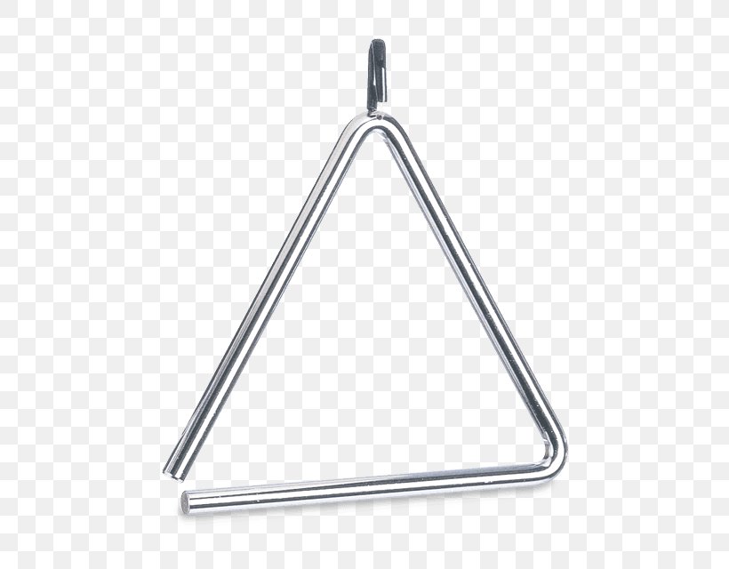 Musical Triangles Latin Percussion, PNG, 604x640px, Musical Triangles, Body Jewellery, Body Jewelry, Jewellery, Latin Percussion Download Free