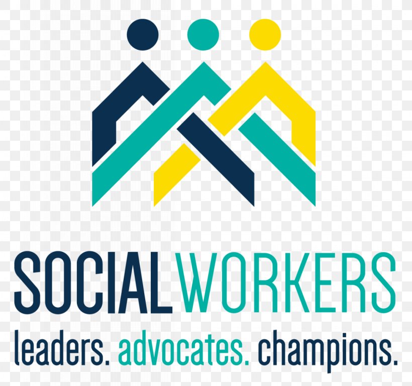 National Association Of Social Workers Mandel School Of Applied Social Sciences What Is Professional Social Work? Advocacy, PNG, 1200x1125px, 2018, Social Work, Advocacy, Area, Brand Download Free