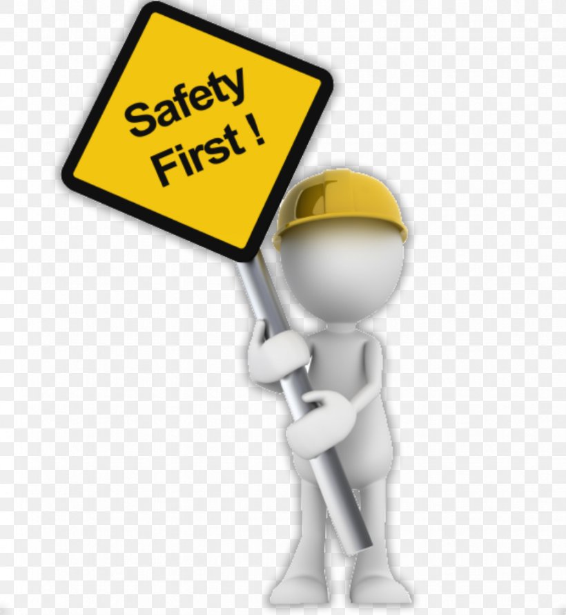 Occupational Safety And Health Hazard Construction Site Safety, PNG, 921x1000px, Occupational Safety And Health, Brand, Construction Site Safety, Environment Health And Safety, Hazard Download Free