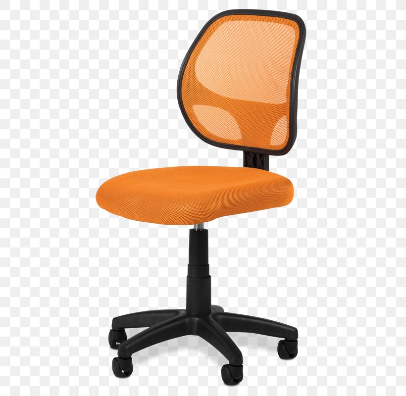 Office & Desk Chairs Table Kneeling Chair Furniture, PNG, 800x800px, Office Desk Chairs, Armrest, Chair, Desk, Furniture Download Free