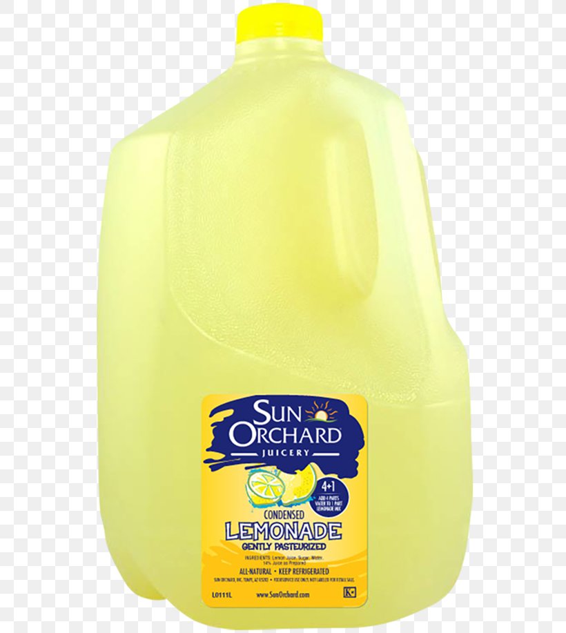 Orange Drink Lemon Juice, PNG, 583x917px, Orange Drink, Citric Acid, Container, Drink, Extract Download Free