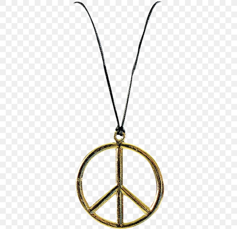 Peace Symbols Hippie Pacifism T-shirt, PNG, 500x793px, Peace Symbols, Antinuclear Movement, Antiwar Movement, Body Jewelry, Costume Download Free