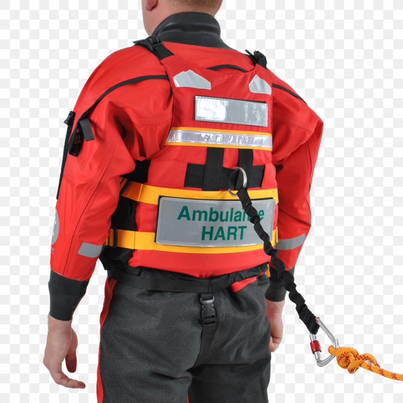 Personal Protective Equipment Climbing Harnesses Jacket Outerwear Profession, PNG, 1000x1000px, Personal Protective Equipment, Climbing, Climbing Harness, Climbing Harnesses, Jacket Download Free